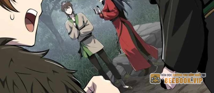 Chuyên Gia Côn Trùng tại Đường Gia Tứ Xuyên Chapter 59 - 244