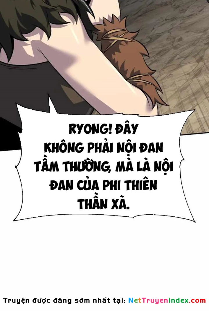 Chuyên Gia Côn Trùng tại Đường Gia Tứ Xuyên Chapter 59 - 245