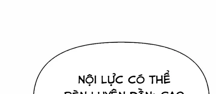 Chuyên Gia Côn Trùng tại Đường Gia Tứ Xuyên Chapter 59 - 246