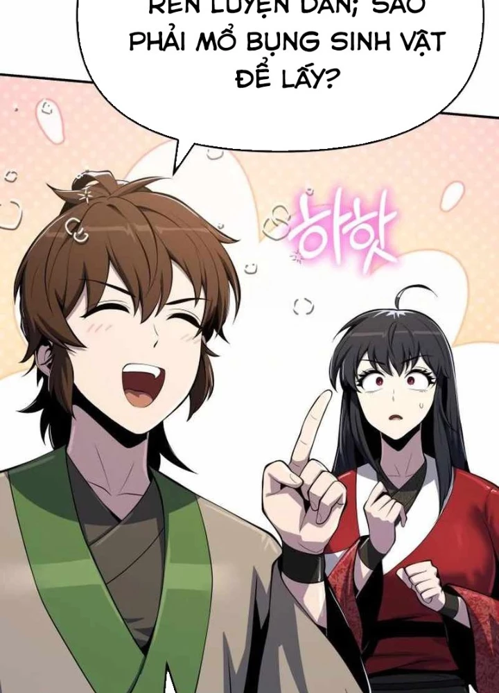 Chuyên Gia Côn Trùng tại Đường Gia Tứ Xuyên Chapter 59 - 247