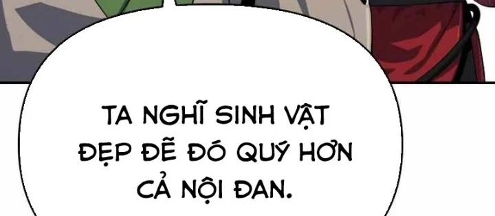 Chuyên Gia Côn Trùng tại Đường Gia Tứ Xuyên Chapter 59 - 248