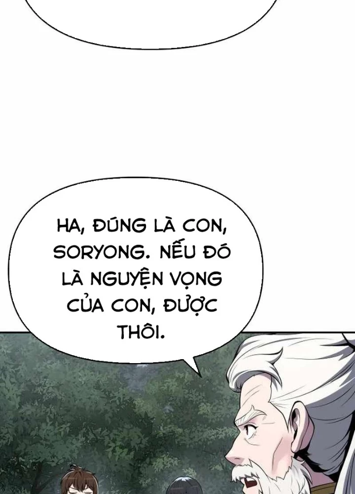 Chuyên Gia Côn Trùng tại Đường Gia Tứ Xuyên Chapter 59 - 249