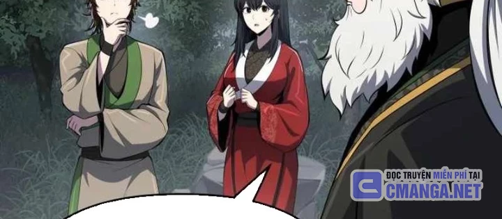 Chuyên Gia Côn Trùng tại Đường Gia Tứ Xuyên Chapter 59 - 250