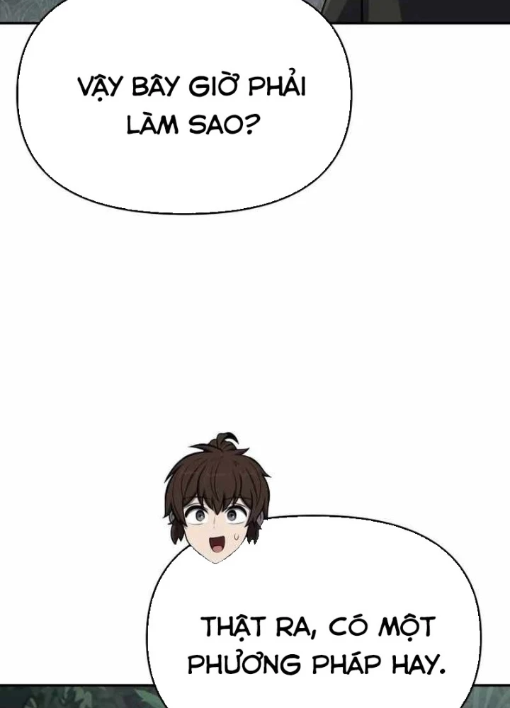 Chuyên Gia Côn Trùng tại Đường Gia Tứ Xuyên Chapter 59 - 251