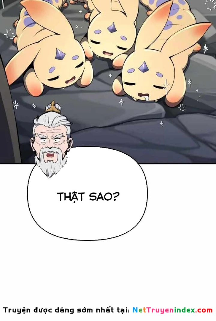 Chuyên Gia Côn Trùng tại Đường Gia Tứ Xuyên Chapter 59 - 253