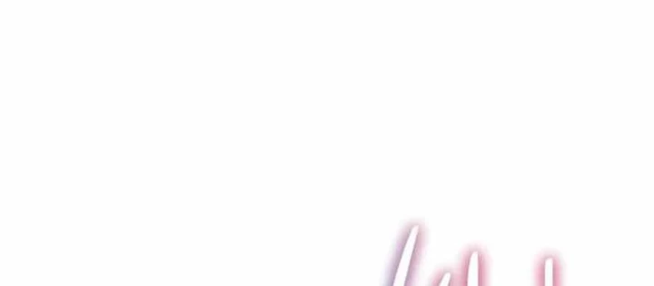 Chuyên Gia Côn Trùng tại Đường Gia Tứ Xuyên Chapter 59 - 254