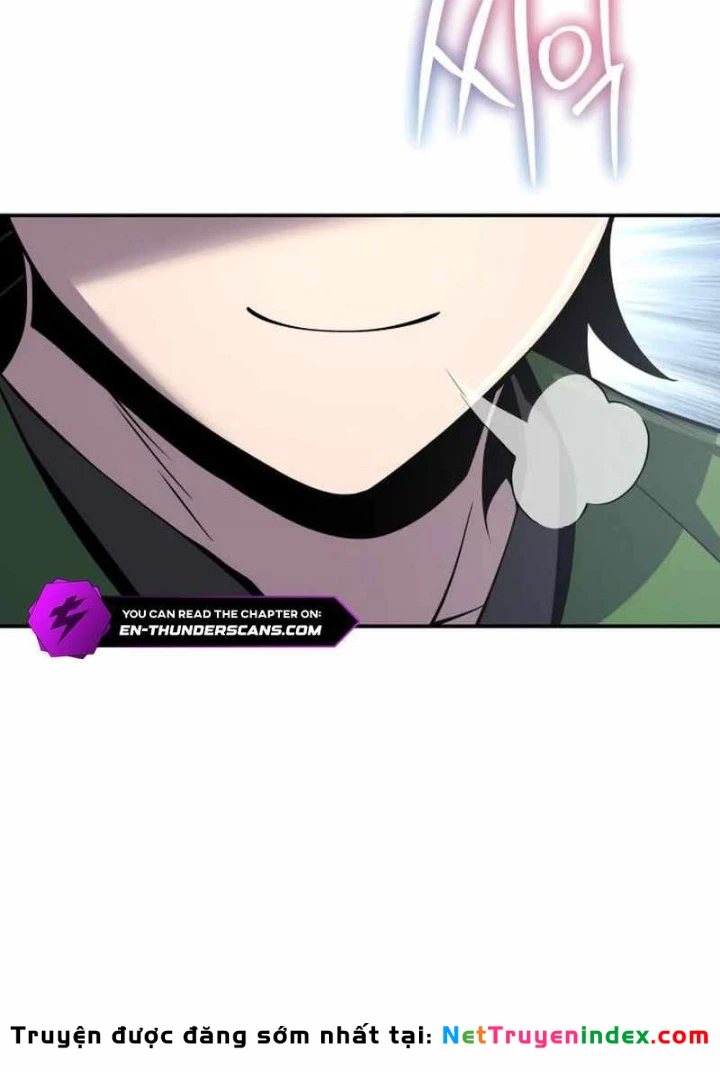 Chuyên Gia Côn Trùng tại Đường Gia Tứ Xuyên Chapter 59 - 255