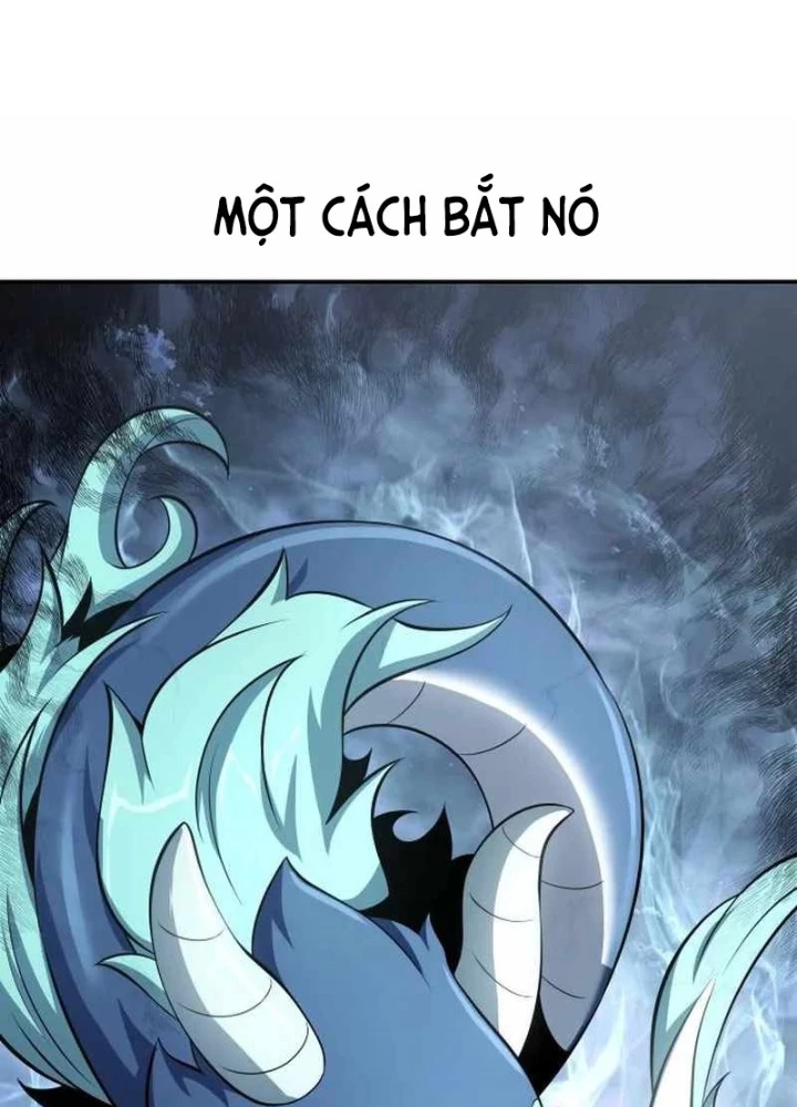 Chuyên Gia Côn Trùng tại Đường Gia Tứ Xuyên Chapter 59 - 257