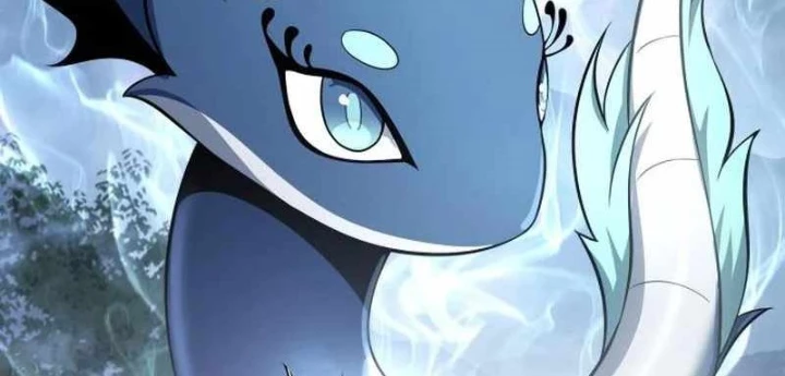 Chuyên Gia Côn Trùng tại Đường Gia Tứ Xuyên Chapter 59 - 258