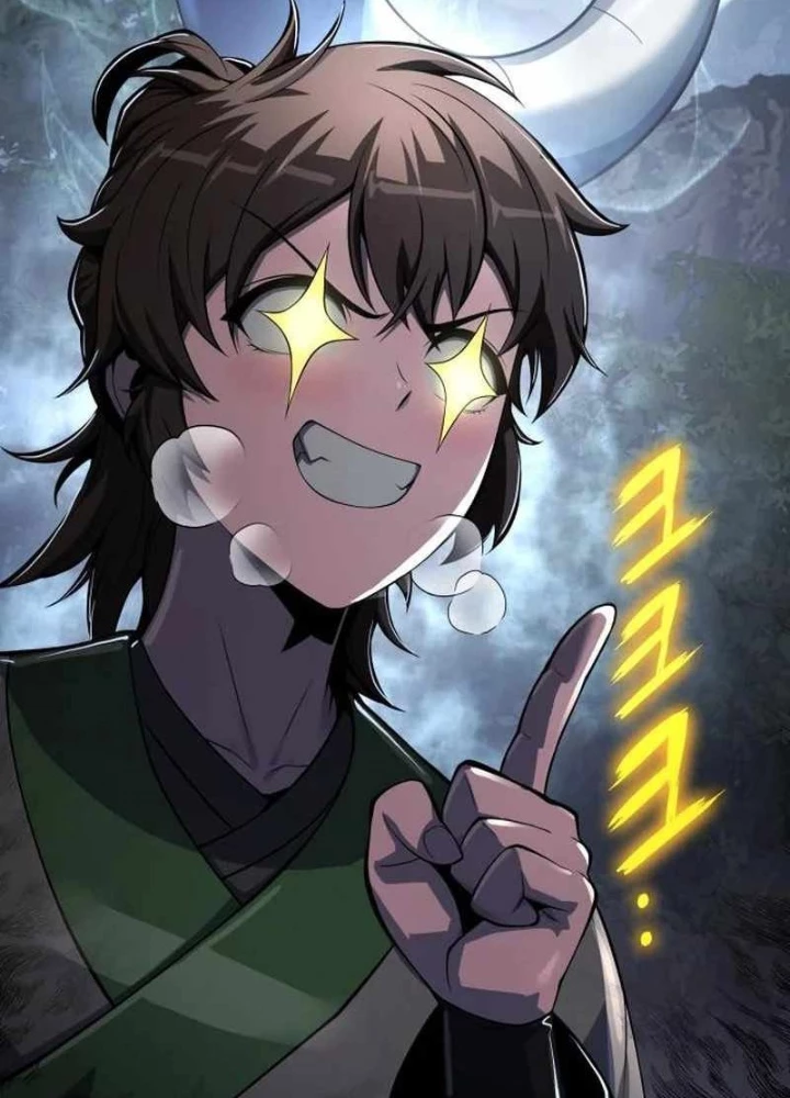 Chuyên Gia Côn Trùng tại Đường Gia Tứ Xuyên Chapter 59 - 259