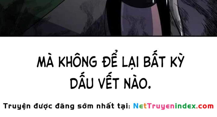 Chuyên Gia Côn Trùng tại Đường Gia Tứ Xuyên Chapter 59 - 260