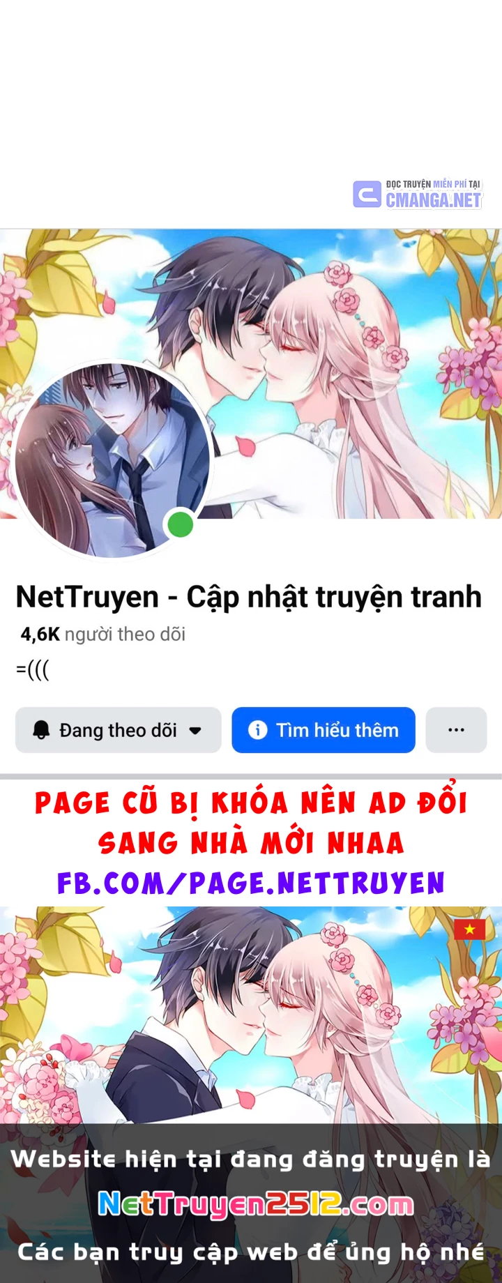 Chuyên Gia Côn Trùng tại Đường Gia Tứ Xuyên Chapter 59 - 262