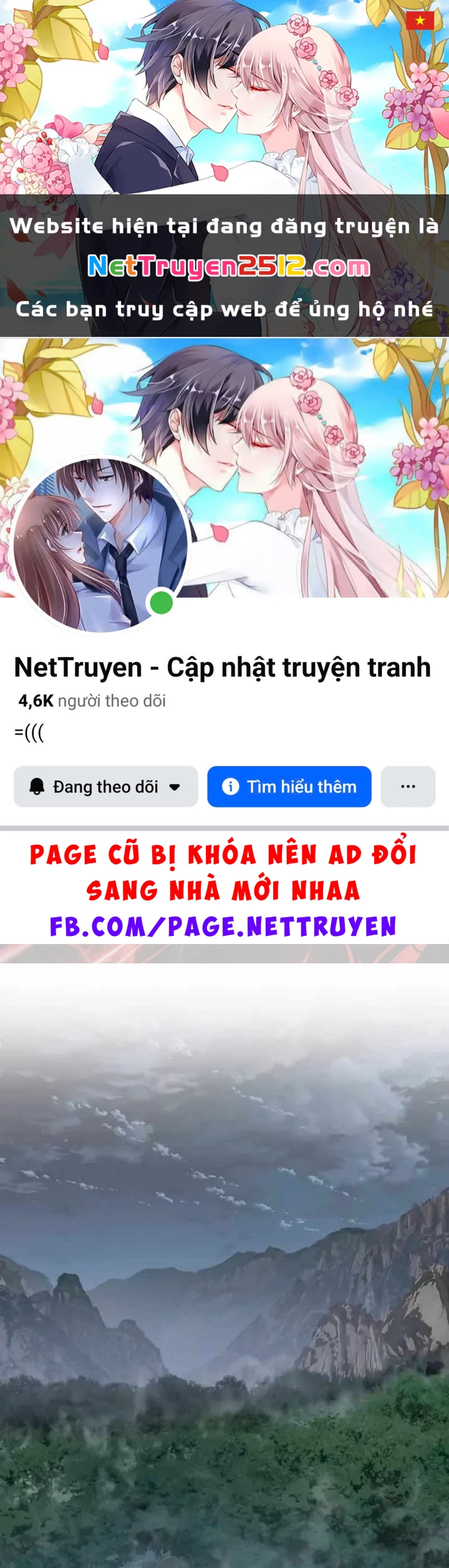 Chuyên Gia Côn Trùng tại Đường Gia Tứ Xuyên Chapter 60 - 1