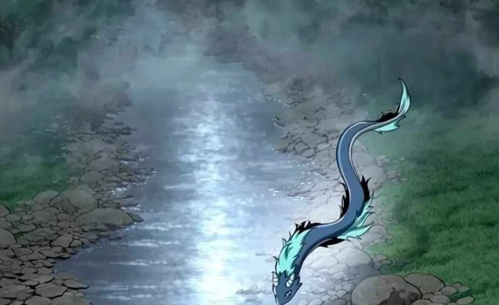 Chuyên Gia Côn Trùng tại Đường Gia Tứ Xuyên Chapter 60 - 2