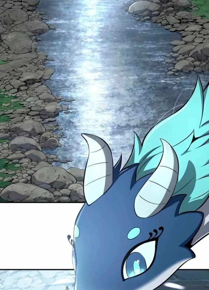 Chuyên Gia Côn Trùng tại Đường Gia Tứ Xuyên Chapter 60 - 3