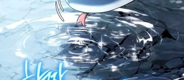 Chuyên Gia Côn Trùng tại Đường Gia Tứ Xuyên Chapter 60 - 4