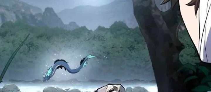 Chuyên Gia Côn Trùng tại Đường Gia Tứ Xuyên Chapter 60 - 6