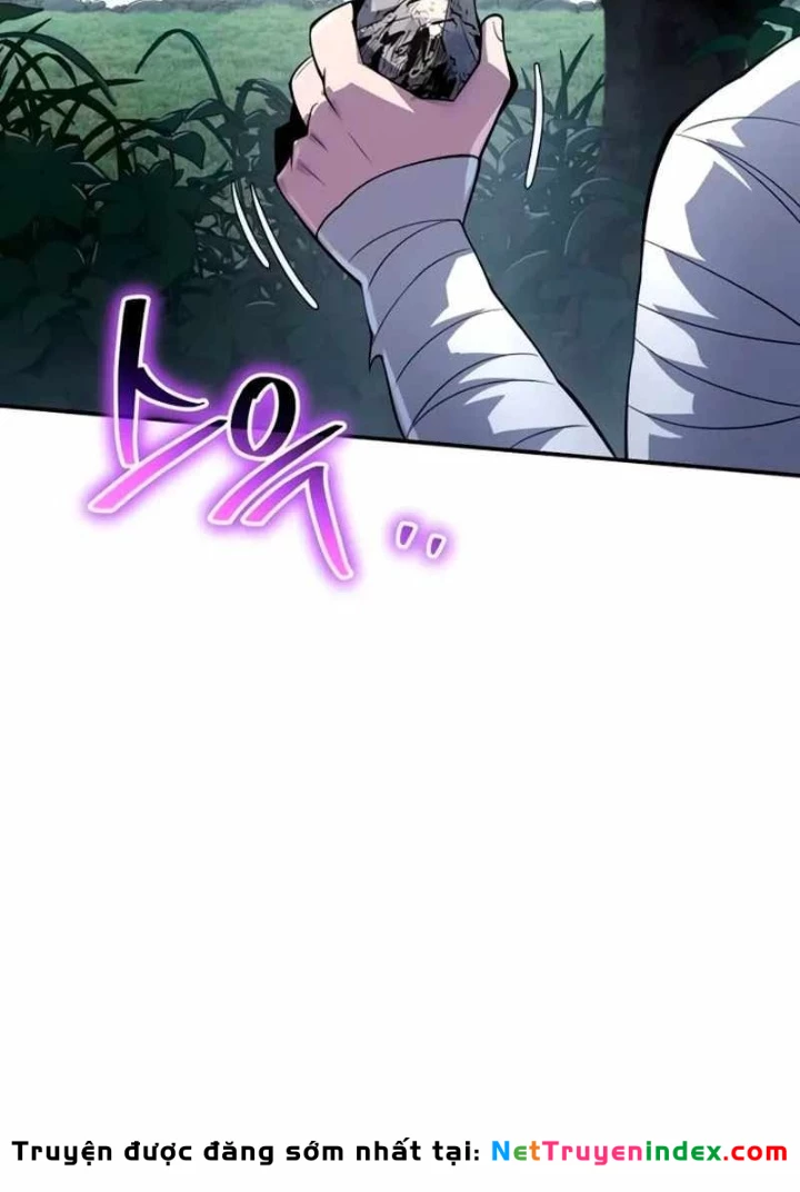 Chuyên Gia Côn Trùng tại Đường Gia Tứ Xuyên Chapter 60 - 7