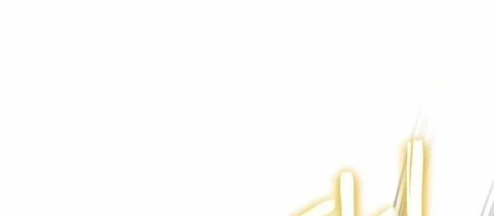 Chuyên Gia Côn Trùng tại Đường Gia Tứ Xuyên Chapter 60 - 8