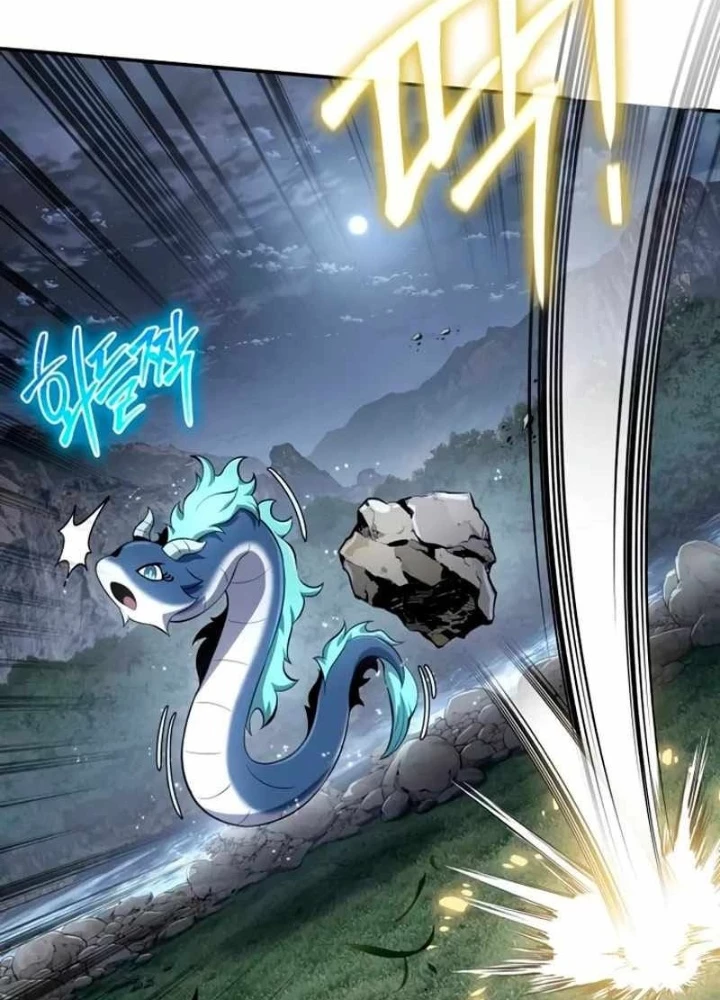 Chuyên Gia Côn Trùng tại Đường Gia Tứ Xuyên Chapter 60 - 9