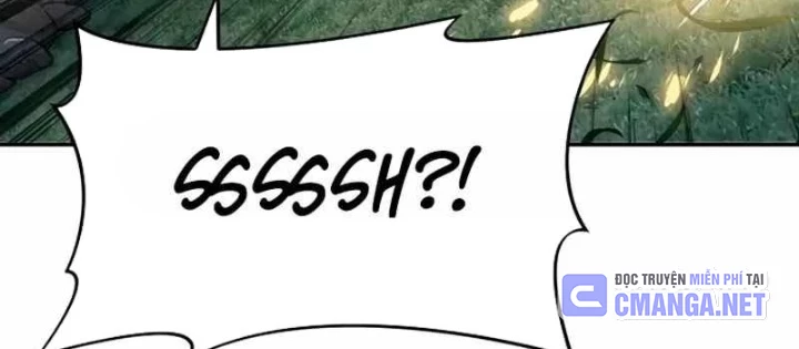 Chuyên Gia Côn Trùng tại Đường Gia Tứ Xuyên Chapter 60 - 10