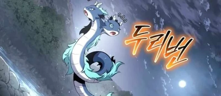 Chuyên Gia Côn Trùng tại Đường Gia Tứ Xuyên Chapter 60 - 12