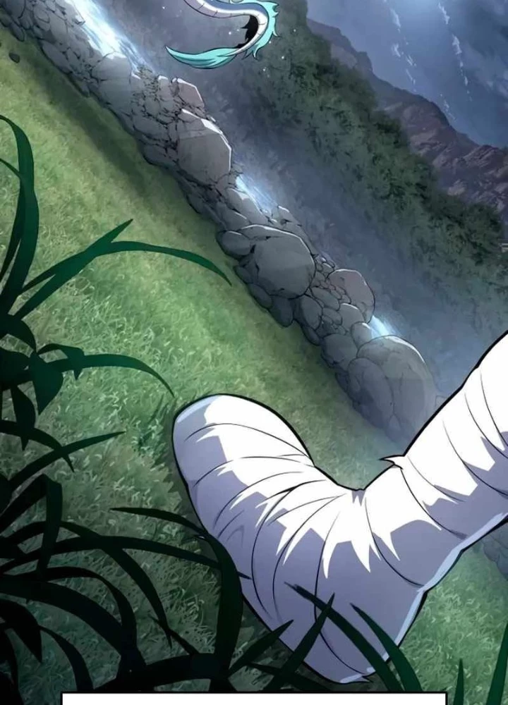 Chuyên Gia Côn Trùng tại Đường Gia Tứ Xuyên Chapter 60 - 13