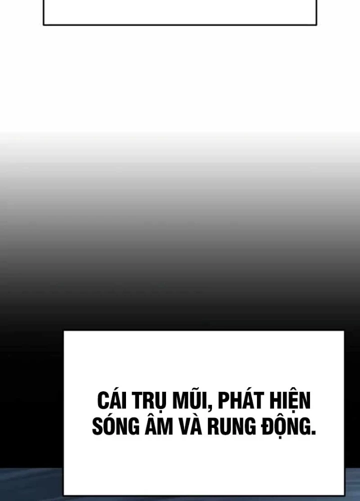 Chuyên Gia Côn Trùng tại Đường Gia Tứ Xuyên Chapter 60 - 15