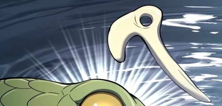 Chuyên Gia Côn Trùng tại Đường Gia Tứ Xuyên Chapter 60 - 16