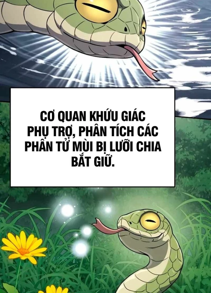 Chuyên Gia Côn Trùng tại Đường Gia Tứ Xuyên Chapter 60 - 17