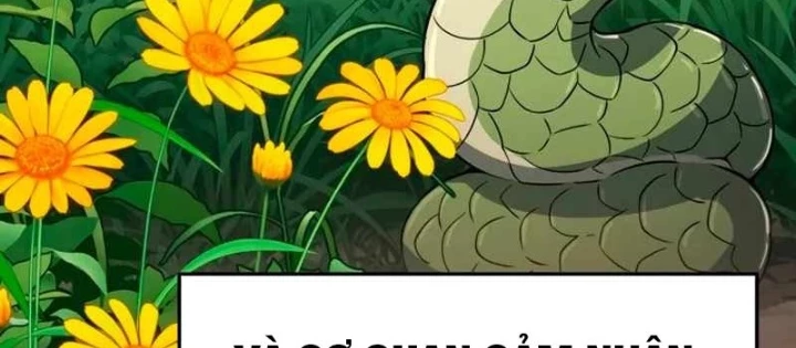 Chuyên Gia Côn Trùng tại Đường Gia Tứ Xuyên Chapter 60 - 18