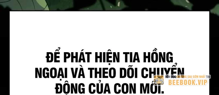 Chuyên Gia Côn Trùng tại Đường Gia Tứ Xuyên Chapter 60 - 20