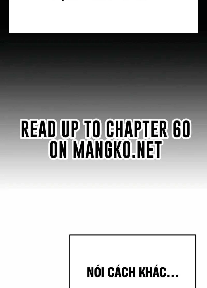 Chuyên Gia Côn Trùng tại Đường Gia Tứ Xuyên Chapter 60 - 21