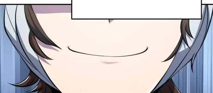 Chuyên Gia Côn Trùng tại Đường Gia Tứ Xuyên Chapter 60 - 22