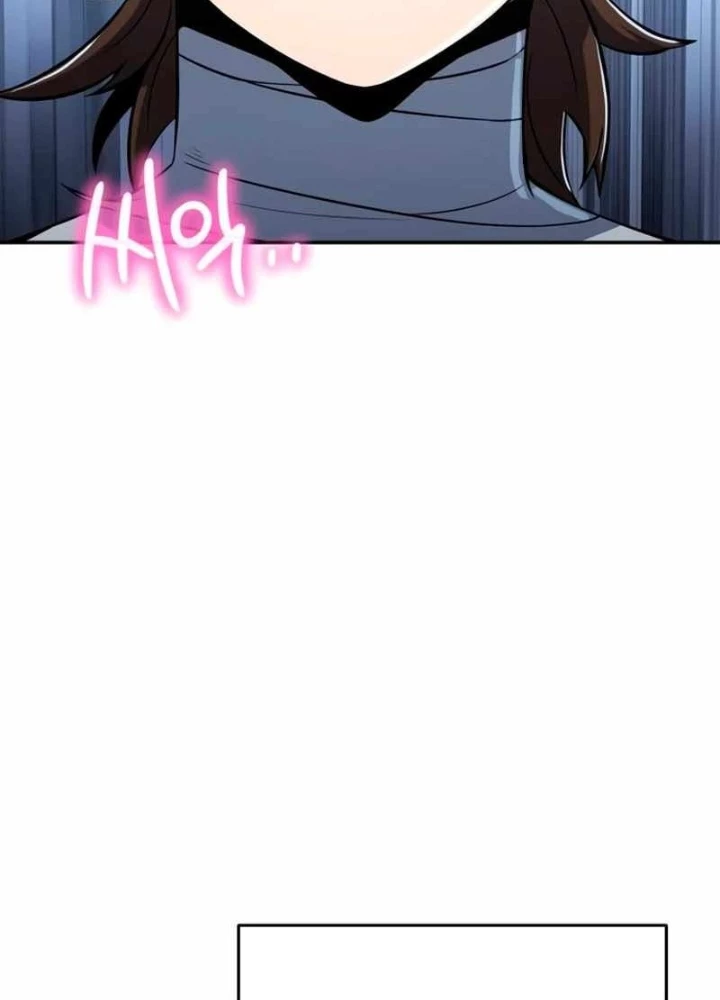 Chuyên Gia Côn Trùng tại Đường Gia Tứ Xuyên Chapter 60 - 23