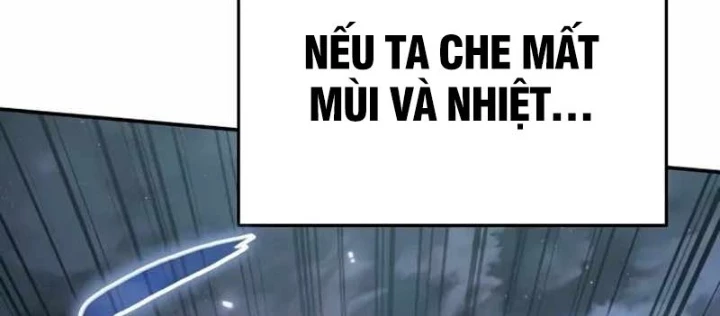 Chuyên Gia Côn Trùng tại Đường Gia Tứ Xuyên Chapter 60 - 24