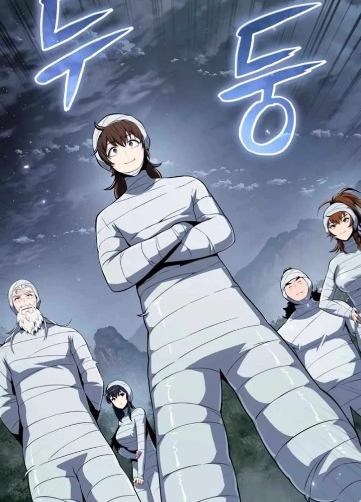 Chuyên Gia Côn Trùng tại Đường Gia Tứ Xuyên Chapter 60 - 25