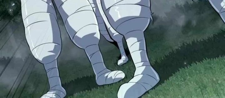 Chuyên Gia Côn Trùng tại Đường Gia Tứ Xuyên Chapter 60 - 26