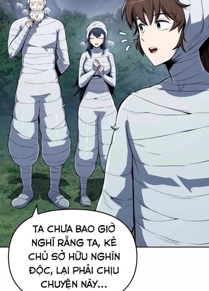 Chuyên Gia Côn Trùng tại Đường Gia Tứ Xuyên Chapter 60 - 29