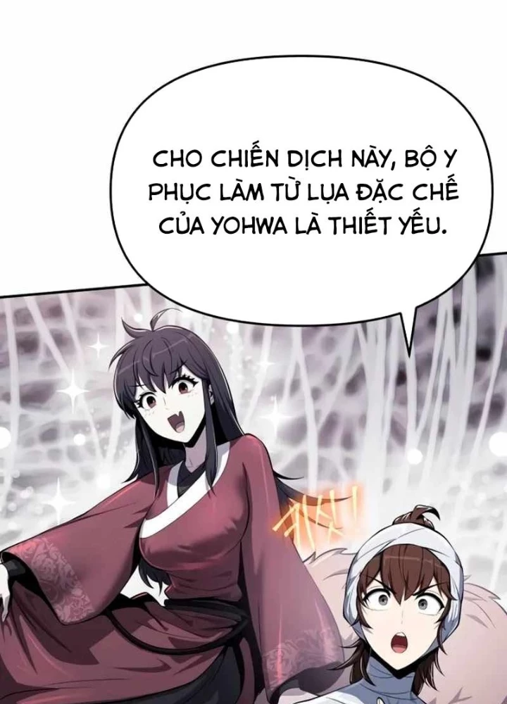 Chuyên Gia Côn Trùng tại Đường Gia Tứ Xuyên Chapter 60 - 31
