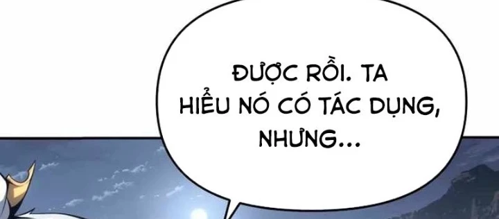 Chuyên Gia Côn Trùng tại Đường Gia Tứ Xuyên Chapter 60 - 34