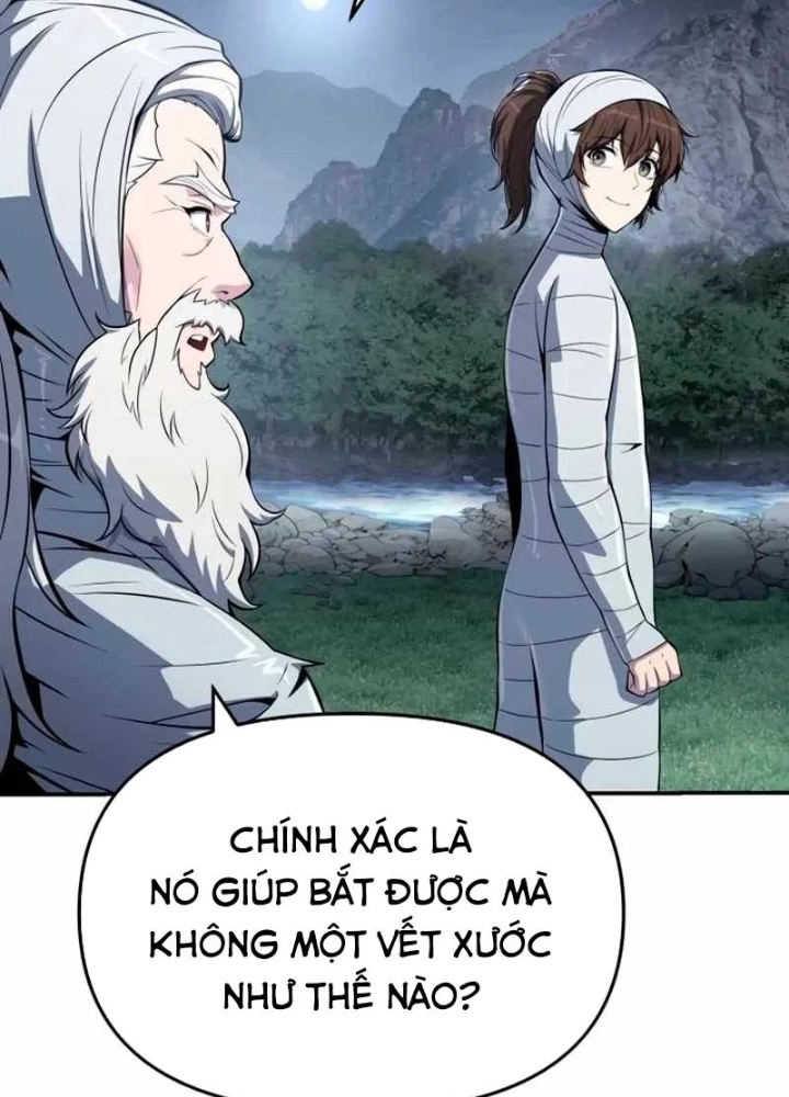 Chuyên Gia Côn Trùng tại Đường Gia Tứ Xuyên Chapter 60 - 35