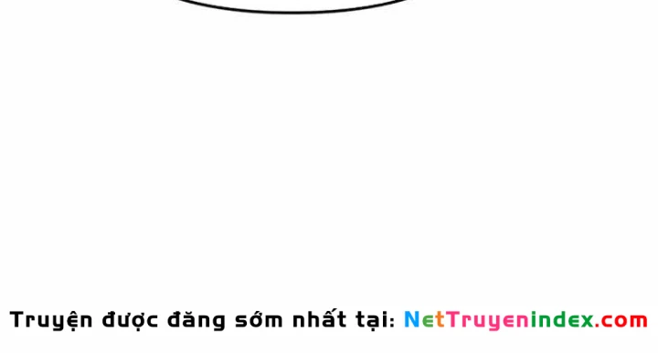 Chuyên Gia Côn Trùng tại Đường Gia Tứ Xuyên Chapter 60 - 36