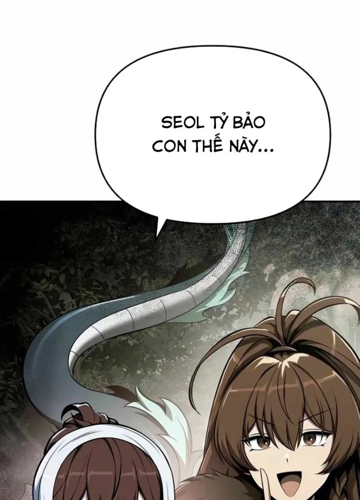 Chuyên Gia Côn Trùng tại Đường Gia Tứ Xuyên Chapter 60 - 37