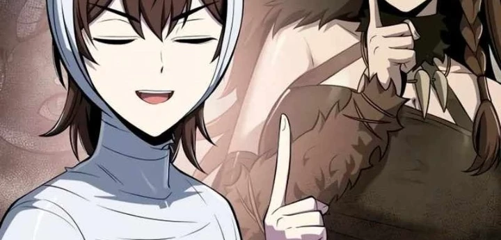 Chuyên Gia Côn Trùng tại Đường Gia Tứ Xuyên Chapter 60 - 38