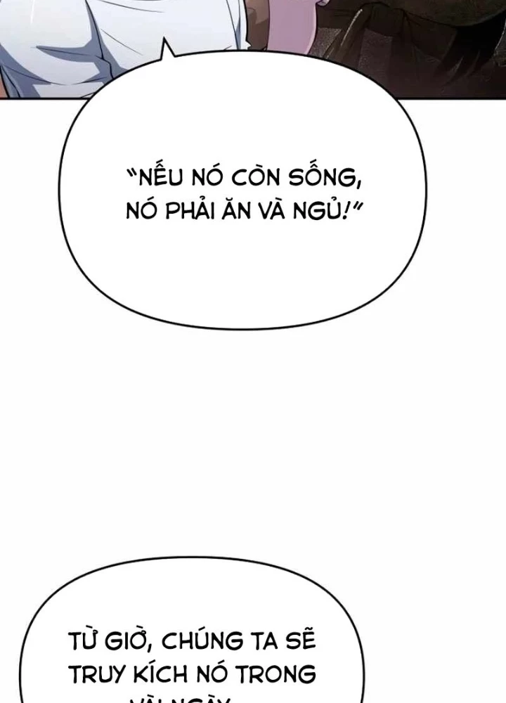 Chuyên Gia Côn Trùng tại Đường Gia Tứ Xuyên Chapter 60 - 39