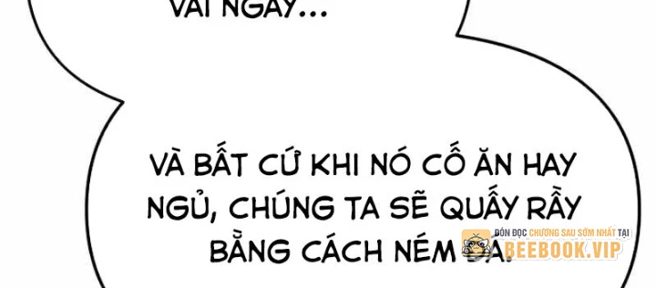 Chuyên Gia Côn Trùng tại Đường Gia Tứ Xuyên Chapter 60 - 40