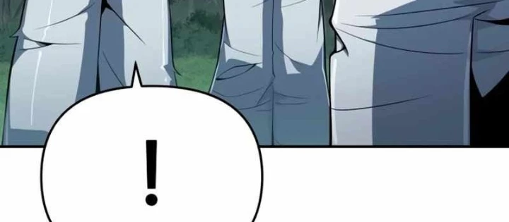 Chuyên Gia Côn Trùng tại Đường Gia Tứ Xuyên Chapter 60 - 42