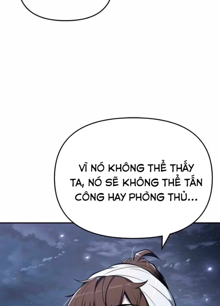 Chuyên Gia Côn Trùng tại Đường Gia Tứ Xuyên Chapter 60 - 43