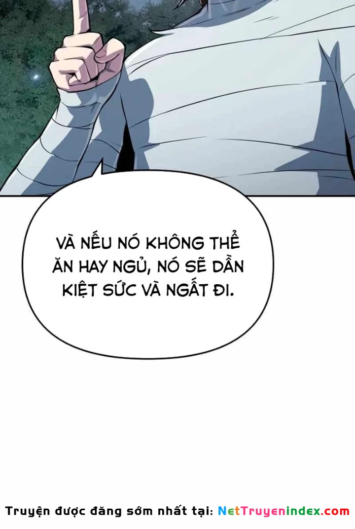 Chuyên Gia Côn Trùng tại Đường Gia Tứ Xuyên Chapter 60 - 45